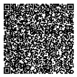 QR код гостиницы Старая гостиница Лавры