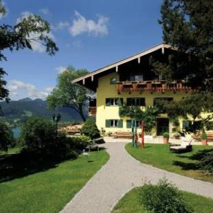 Фотографии гостиницы
Der Westerhof Hotel