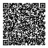 QR код квартиры Апартаменты Luxe