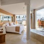 Фотография гостиницы B&B Hotel Tarragona Centro Urbis