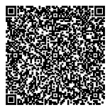QR код гостиницы ВИВАТ
