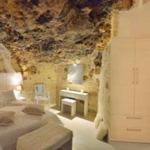 Фотографии гостевого дома
Koukis House