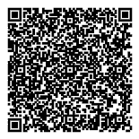 QR код квартиры B-Flats (Би-Флэтс) на проезде Голубые дали