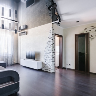 Фотография квартиры Квартира "Как дома" на ул. Горького д.154