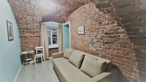 Фотографии гостевого дома
Антре на Марсовом