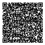 QR код храма Преображенская церковь