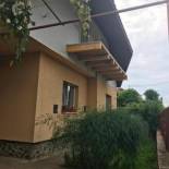 Фотография кемпинга Casa Mirandre