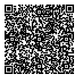 QR код мини отеля Бобрица Дача