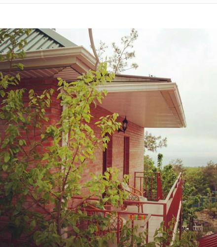 Фотография гостевого дома На Кирова, 58