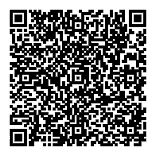 QR код гостиницы Georgia Palace Hotel