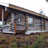 Фотография гостевого дома Holiday Home Sarnia