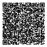QR код гостиницы Мега