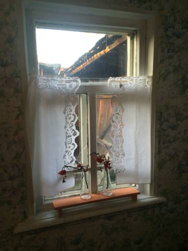 Фотографии гостевого дома
Яковлев