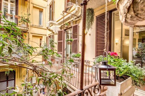 Фотография гостиницы Boutique Hotel Galatea