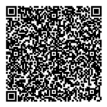 QR код достопримечательности Художественная галерея