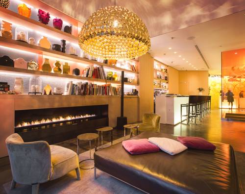 Фотографии гостиницы
So St Petersburg