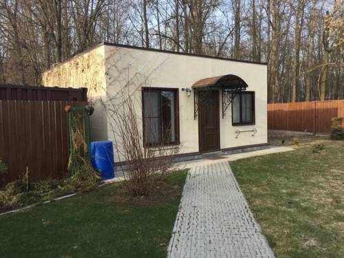 Фотографии гостевого дома 
            Дальняя 11