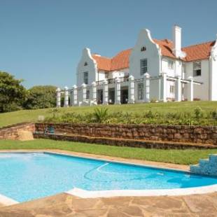 Фотографии гостевого дома 
            Botha House