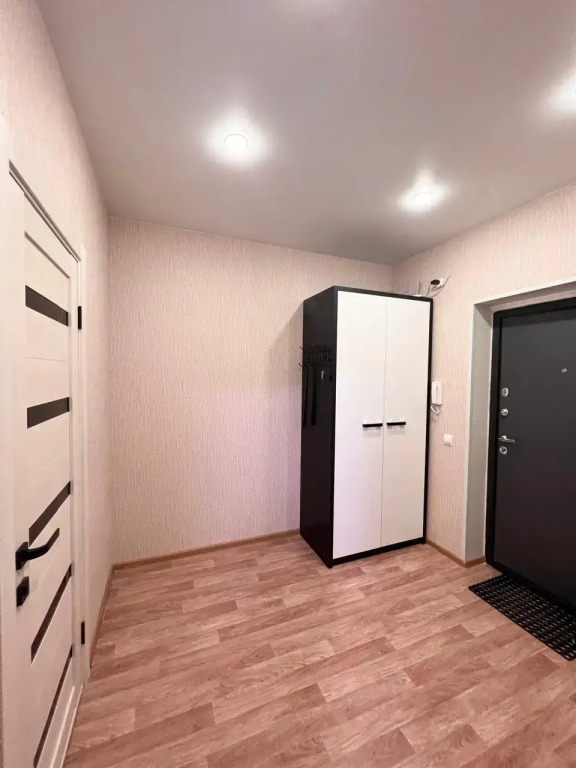 Фотография квартиры Апартаменты на улице Пушкина 66/2