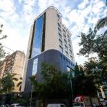 Фотография гостиницы The Empresa Hotel