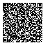 QR код мини отеля Butik hotel RA