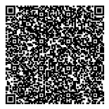 QR код гостевого дома Байкальская жемчужинка