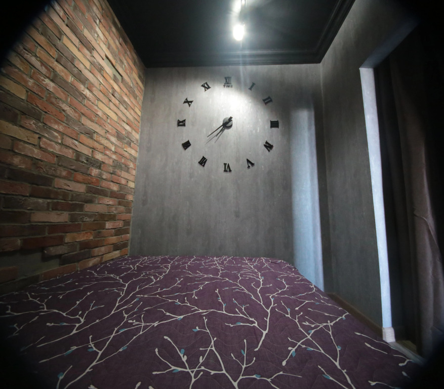 Фотография квартиры Квартира Loft 17