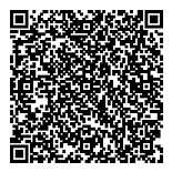 QR код транспортного узла Аэропорт Нарьян-Мар