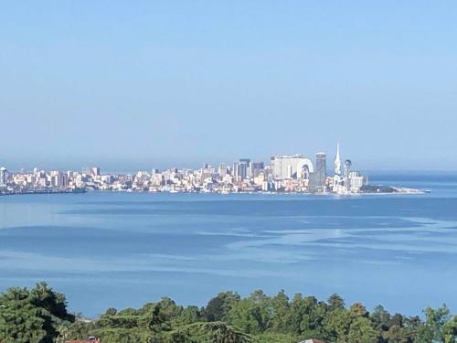 Фотографии гостевого дома
Green Cape Holiday Home