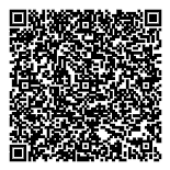 QR код гостиницы Парус