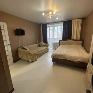 Фотография квартиры Квартира около Империала