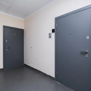 Фотография квартиры Room Hotel (Рум Хотел) на улице Сибирская