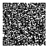 QR код квартиры Апартаменты с Видом на Озеро