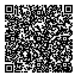 QR код гостевого дома Ника