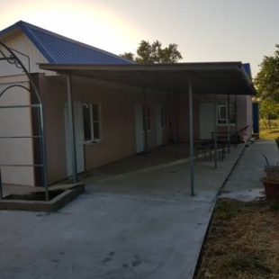 Фотография гостевого дома У Екатерины