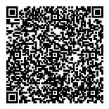 QR код гостевого дома Усадьба Коноваловых