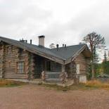 Фотография гостевого дома Kotatie 6 D