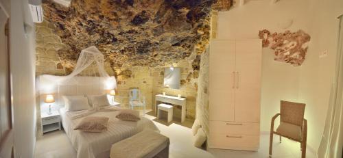 Фотография гостевого дома Koukis House