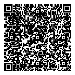 QR код гостевого дома Уютный дворик