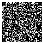 QR код гостиницы Эко-отель Райский уголок