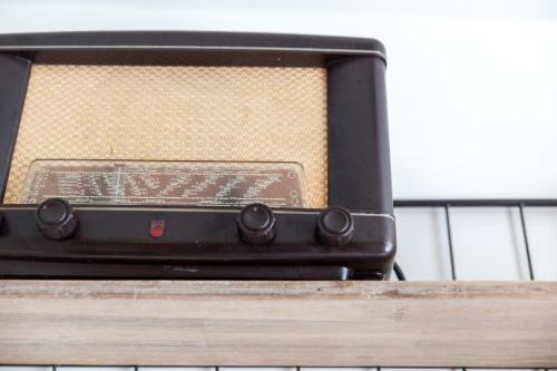 Фотография мини отеля In het Assendorpje