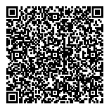 QR код кемпинга Боржоми_Ликани