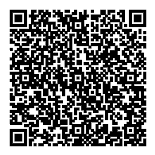 QR код предприятий Агрегат