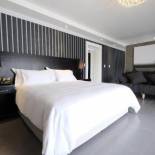 Фотография гостиницы Villa Moyal