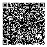 QR код квартиры Матрешка на улице 40 лет Победы 43Д