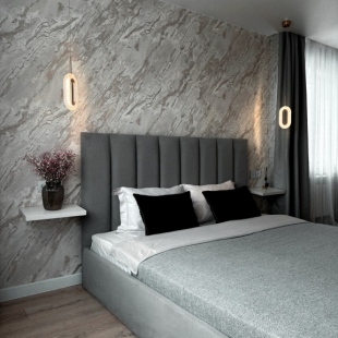 Фотография квартиры Квартира в Самом Центре