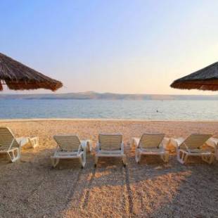 Фотографии гостиницы
Hotel Lucija