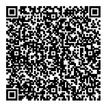 QR код памятника архитектуры Усадьба Зенино