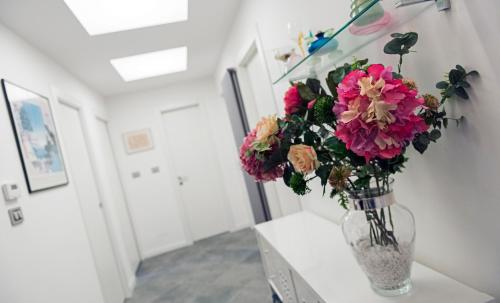 Фотография мини отеля MURAT OTTO