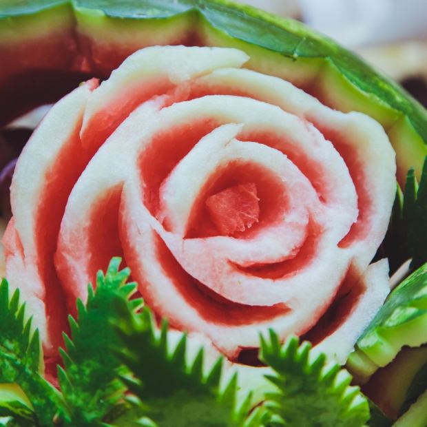 Фотография ресторана Дюшес